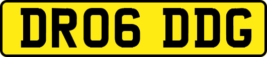 DR06DDG