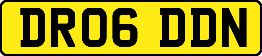 DR06DDN