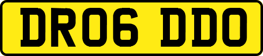 DR06DDO