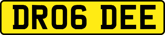 DR06DEE