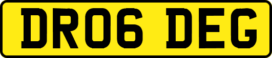 DR06DEG