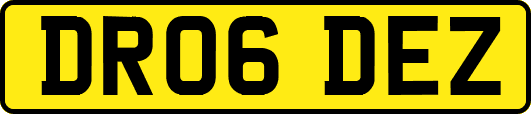 DR06DEZ
