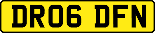 DR06DFN
