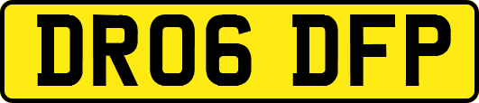 DR06DFP