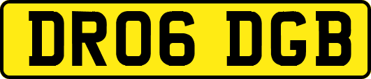 DR06DGB