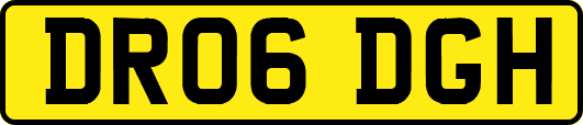 DR06DGH