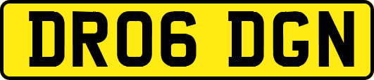 DR06DGN