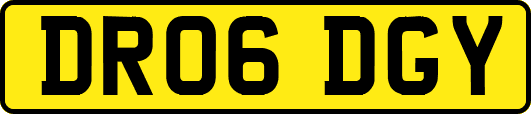 DR06DGY