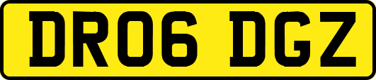 DR06DGZ