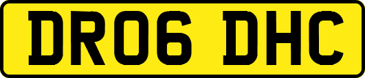DR06DHC
