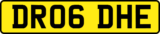 DR06DHE