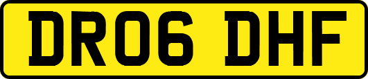 DR06DHF