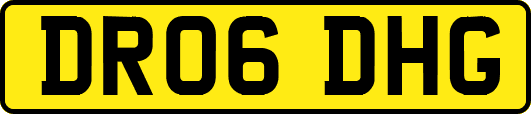 DR06DHG