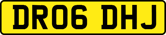 DR06DHJ