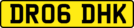 DR06DHK