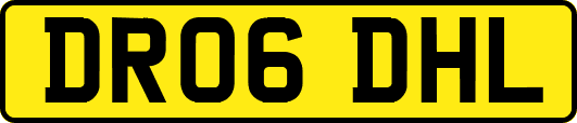 DR06DHL