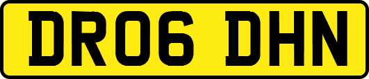 DR06DHN