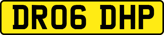 DR06DHP
