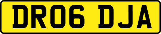 DR06DJA