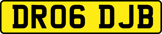 DR06DJB