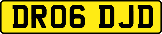 DR06DJD