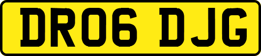 DR06DJG