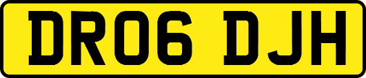 DR06DJH