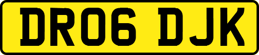 DR06DJK