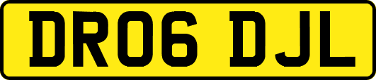 DR06DJL