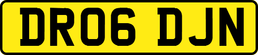 DR06DJN