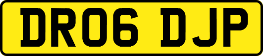 DR06DJP