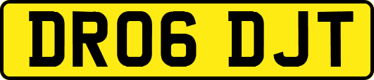 DR06DJT