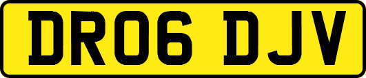 DR06DJV
