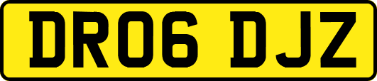 DR06DJZ