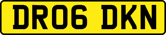 DR06DKN