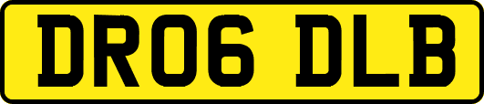 DR06DLB