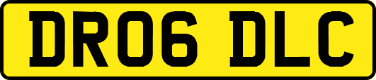 DR06DLC