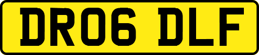 DR06DLF
