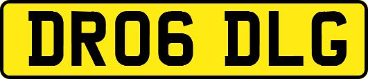 DR06DLG