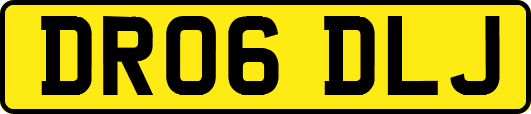DR06DLJ
