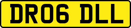 DR06DLL