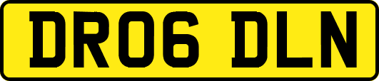 DR06DLN