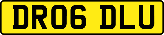 DR06DLU