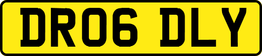 DR06DLY