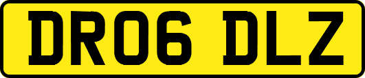 DR06DLZ