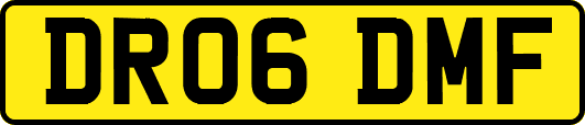 DR06DMF