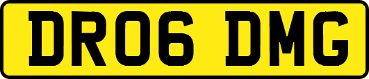DR06DMG