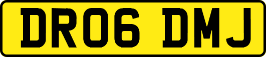 DR06DMJ