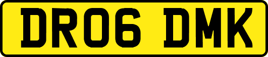 DR06DMK
