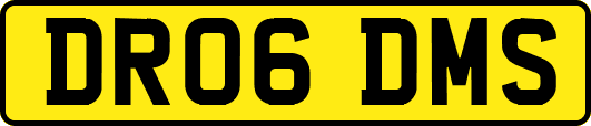 DR06DMS